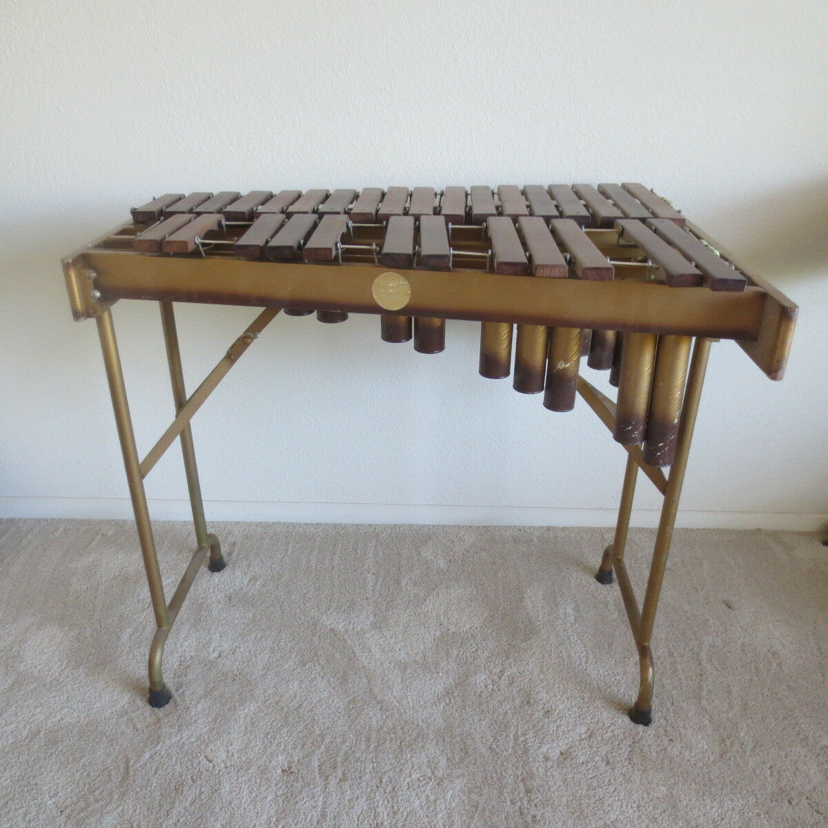 Xlophone : Un Top 5 des modèles les plus chers ! 